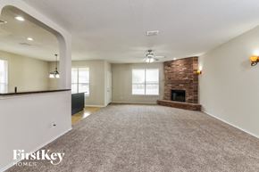 San Antonio house for rent - 12230 Averhoff San Antonio, TX 78253