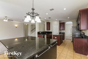 San Antonio house for rent - 12230 Averhoff San Antonio, TX 78253