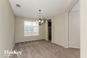 San Antonio house for rent - 12230 Averhoff San Antonio, TX 78253