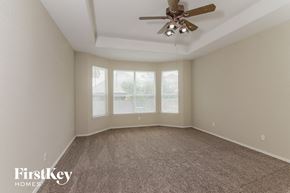 San Antonio house for rent - 12230 Averhoff San Antonio, TX 78253