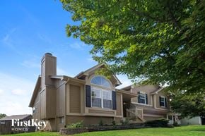 Olathe house for rent - 15049 W 145th Street Olathe, KS 66062