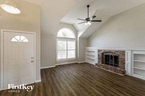 Olathe house for rent - 15049 W 145th Street Olathe, KS 66062