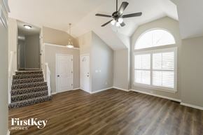 Olathe house for rent - 15049 W 145th Street Olathe, KS 66062