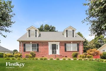 Belmont house for rent - 200 Heather Glen Lane Belmont, NC 28012