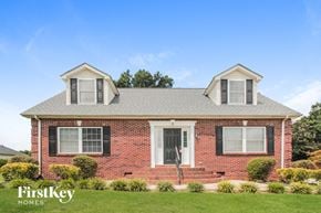 Belmont house for rent - 200 Heather Glen Lane Belmont, NC 28012