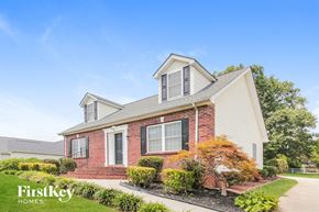 Belmont house for rent - 200 Heather Glen Lane Belmont, NC 28012