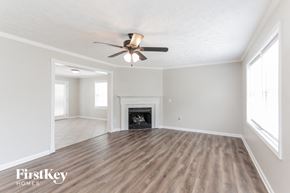 Belmont house for rent - 200 Heather Glen Lane Belmont, NC 28012
