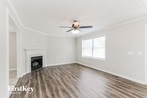 Belmont house for rent - 200 Heather Glen Lane Belmont, NC 28012