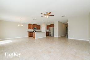 Palmetto house for rent - 6117 TREMEZA PLACE PALMETTO, FL 34221