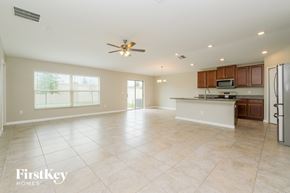 Palmetto house for rent - 6117 TREMEZA PLACE PALMETTO, FL 34221