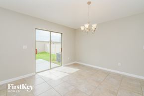 Palmetto house for rent - 6117 TREMEZA PLACE PALMETTO, FL 34221