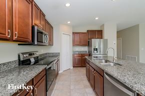 Palmetto house for rent - 6117 TREMEZA PLACE PALMETTO, FL 34221