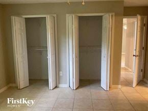 Cape Coral house for rent - 524 SW 25th Lane CAPE CORAL, FL 33914