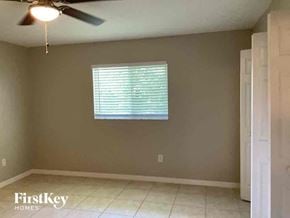 Cape Coral house for rent - 524 SW 25th Lane CAPE CORAL, FL 33914