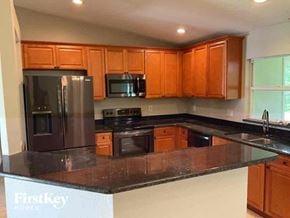 Cape Coral house for rent - 524 SW 25th Lane CAPE CORAL, FL 33914