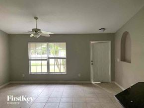 Cape Coral house for rent - 524 SW 25th Lane CAPE CORAL, FL 33914