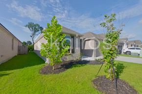 Baton Rouge house for rent - 13642 Willamette Way