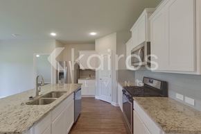 Baton Rouge house for rent - 13642 Willamette Way