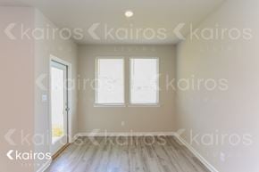 Baton Rouge house for rent - 13629 Bellacosa Ave