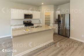 Baton Rouge house for rent - 13629 Bellacosa Ave