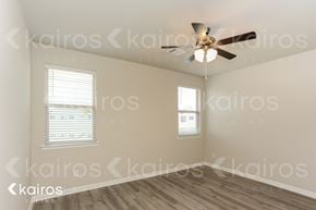 Baton Rouge house for rent - 13629 Bellacosa Ave