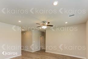 Baton Rouge house for rent - 13629 Bellacosa Ave