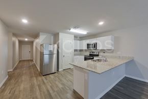Lehigh Acres house for rent - 855 Cervantes St E