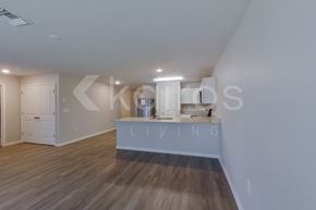 Lehigh Acres house for rent - 855 Cervantes St E