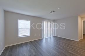 Lehigh Acres house for rent - 855 Cervantes St E