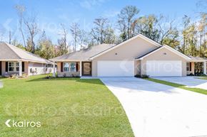 Brunswick house for rent - 173 Cottage Grove Rd