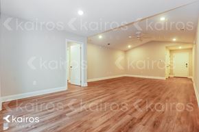 Brunswick house for rent - 173 Cottage Grove Rd