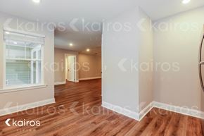 Brunswick house for rent - 173 Cottage Grove Rd