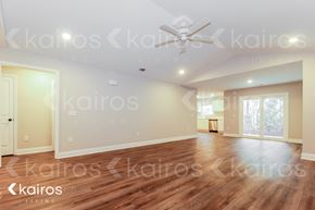 Brunswick house for rent - 173 Cottage Grove Rd