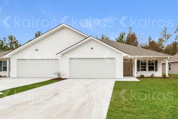 Brunswick house for rent - 155 Cottage Grove Rd