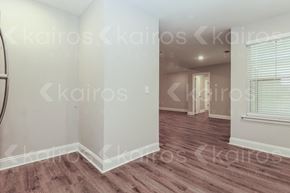 Brunswick house for rent - 155 Cottage Grove Rd