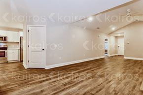 Brunswick house for rent - 155 Cottage Grove Rd