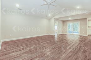 Brunswick house for rent - 155 Cottage Grove Rd