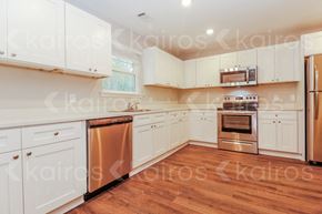 Brunswick house for rent - 155 Cottage Grove Rd