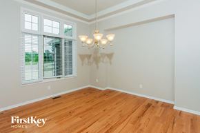 Basehor house for rent - 15541 Pine Ridge Basehor, KS 66007