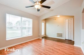 Deltona house for rent - 3075 BLAINE CIRCLE DELTONA, FL 32738