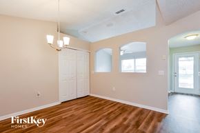 Deltona house for rent - 3075 BLAINE CIRCLE DELTONA, FL 32738