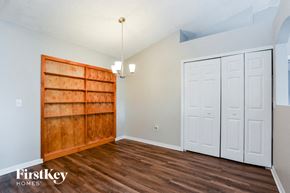 Deltona house for rent - 3075 BLAINE CIRCLE DELTONA, FL 32738