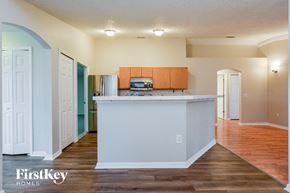 Deltona house for rent - 3075 BLAINE CIRCLE DELTONA, FL 32738