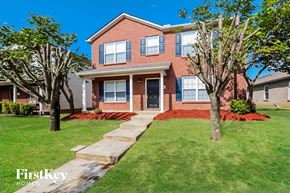 Murfreesboro house for rent - 3347 Blaze Drive Murfreesboro, TN 37128