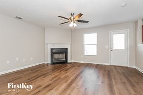 Murfreesboro house for rent - 3347 Blaze Drive Murfreesboro, TN 37128