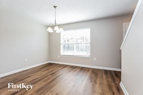 Murfreesboro house for rent - 3347 Blaze Drive Murfreesboro, TN 37128
