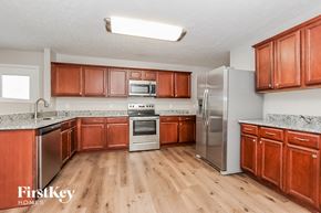 Murfreesboro house for rent - 3347 Blaze Drive Murfreesboro, TN 37128
