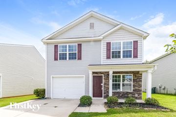 Winston Salem house for rent - 3936 Foliage Drive Winston Salem, NC 27101