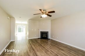 Winston Salem house for rent - 3936 Foliage Drive Winston Salem, NC 27101