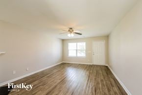 Winston Salem house for rent - 3936 Foliage Drive Winston Salem, NC 27101